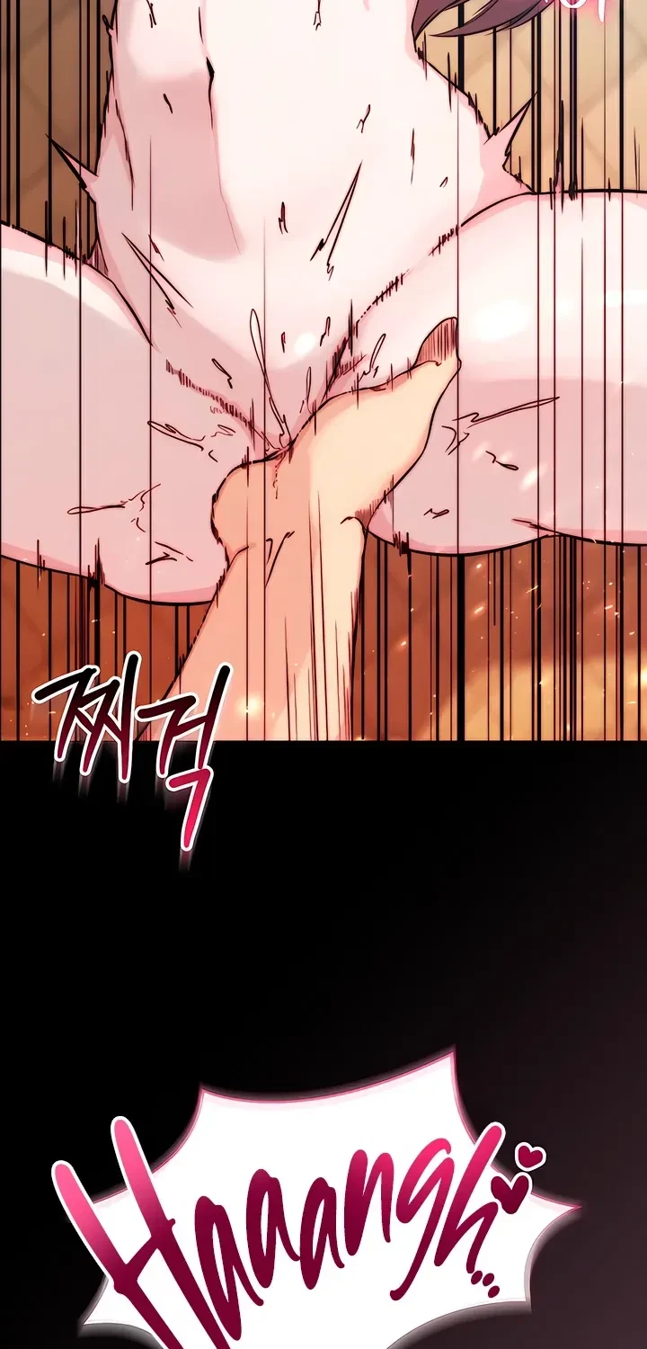 Chapter 1, page 6