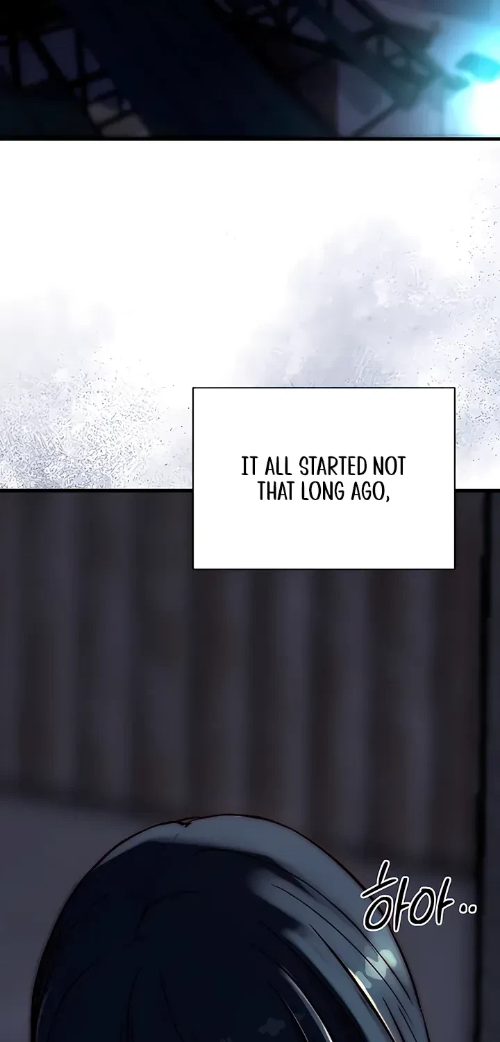 Chapter 1, page 66