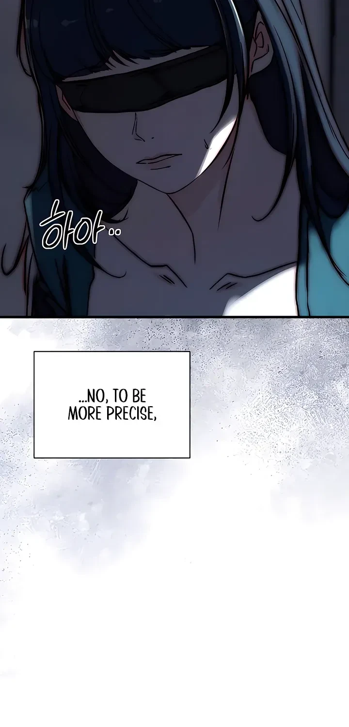 Chapter 1, page 67