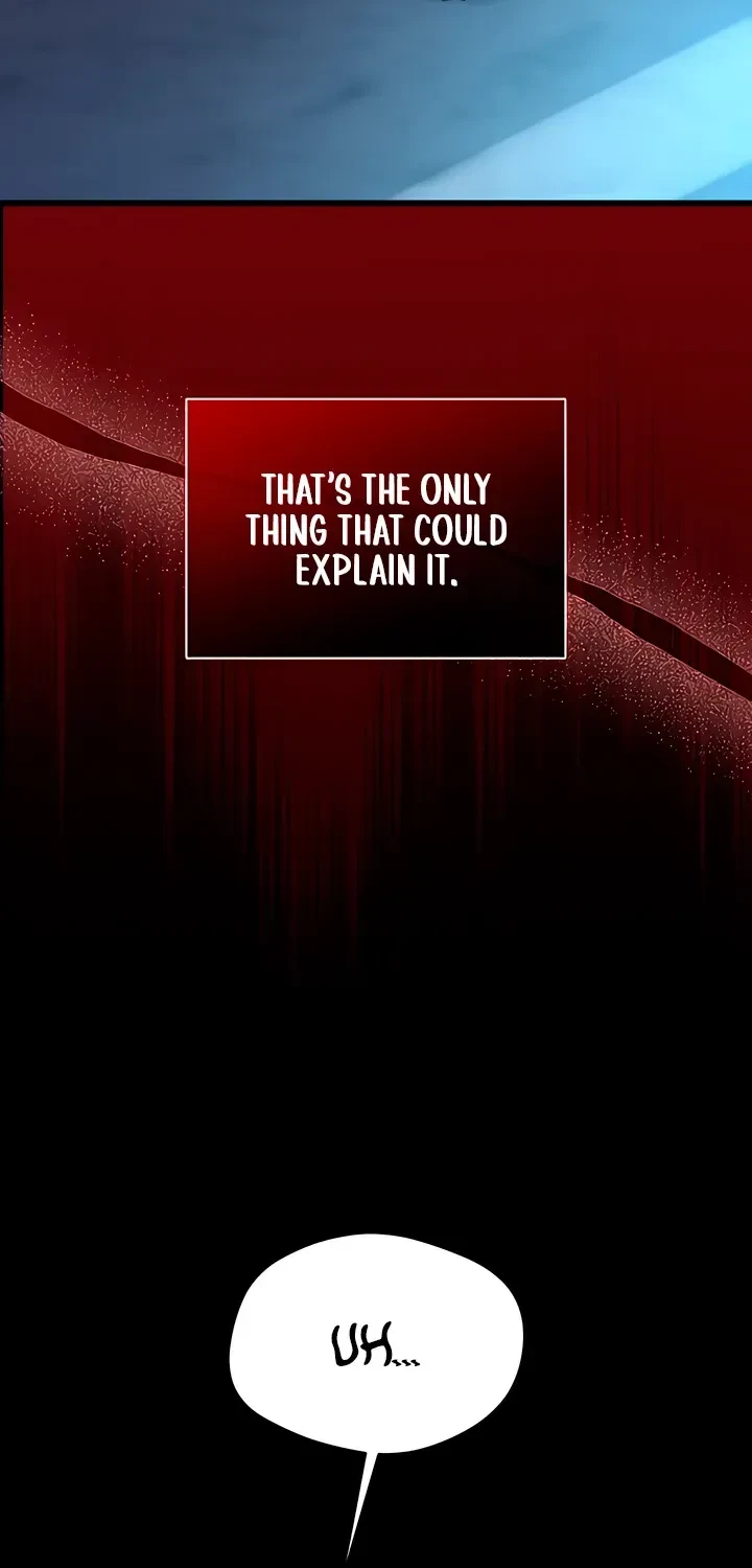 Chapter 1, page 69