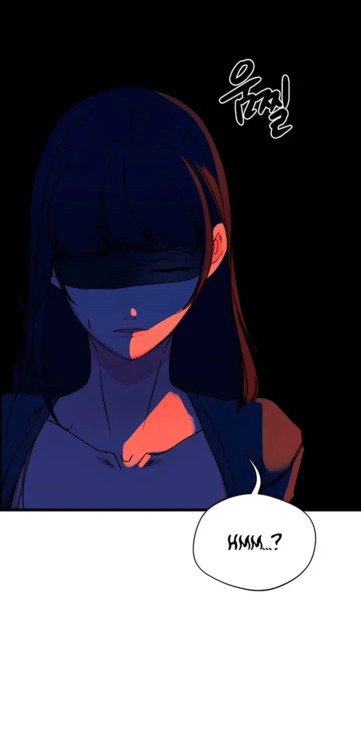 Chapter 1, page 70