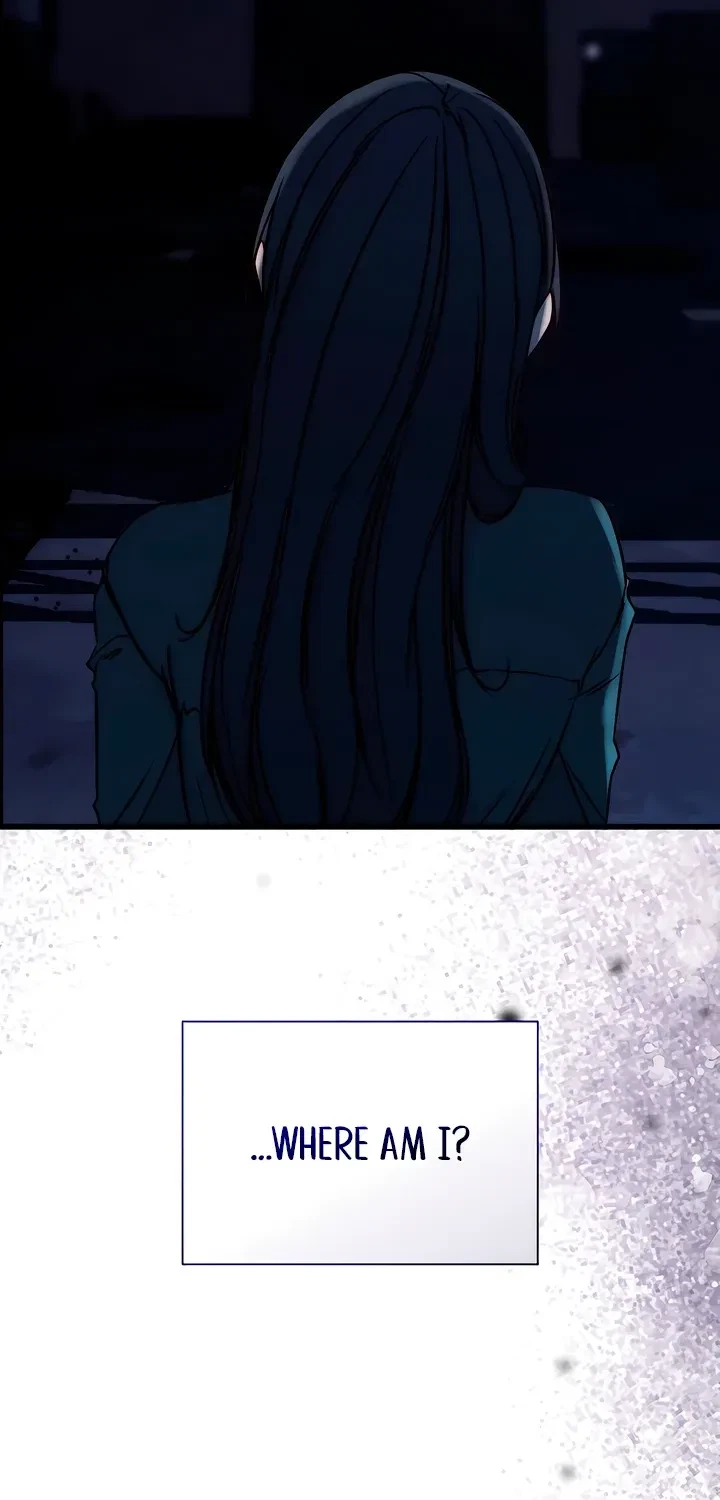 Chapter 1, page 73