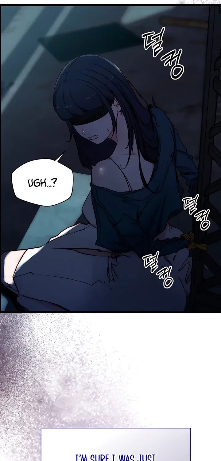 Chapter 1, page 74