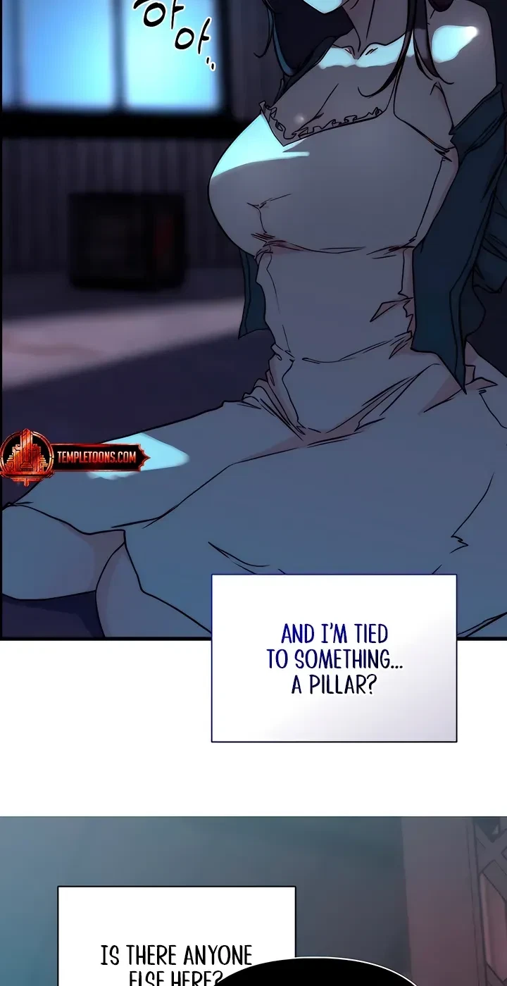Chapter 1, page 76