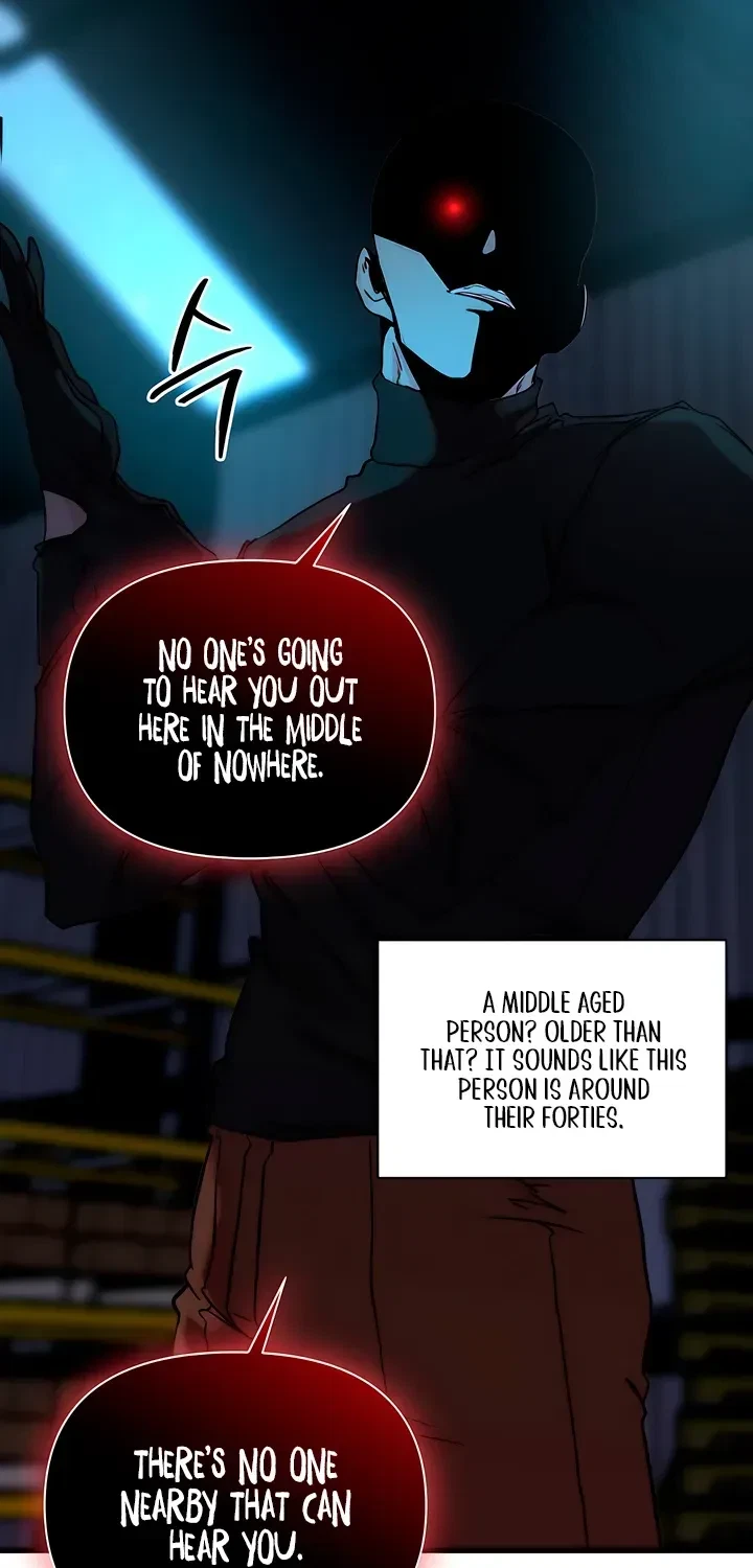 Chapter 1, page 79
