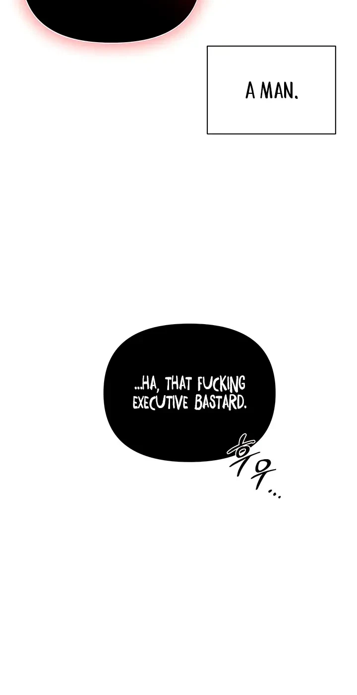 Chapter 1, page 80