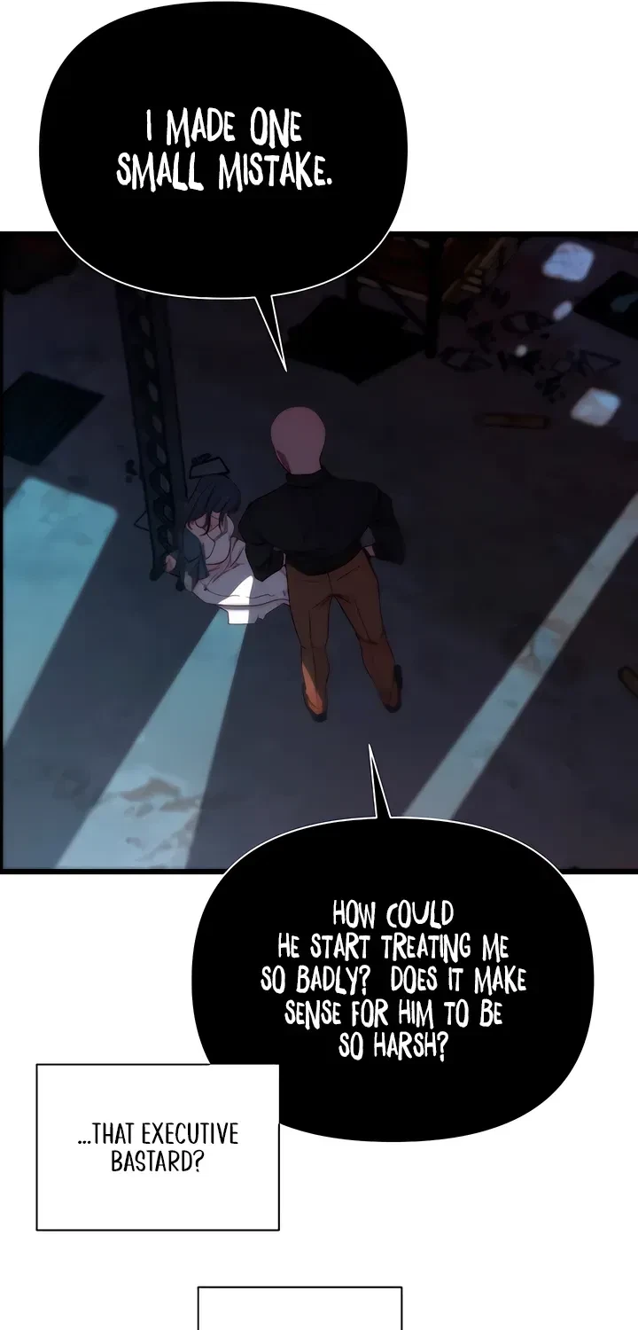 Chapter 1, page 81