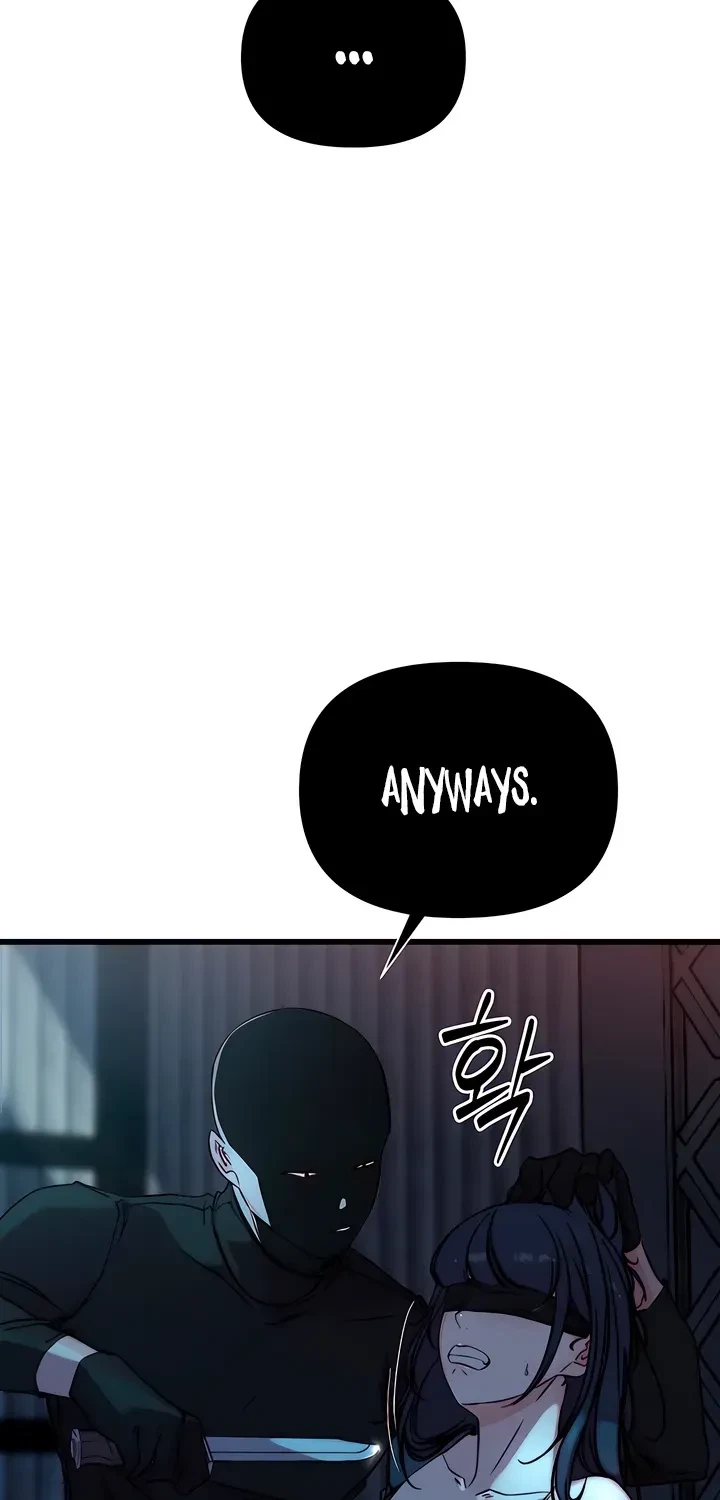 Chapter 1, page 85