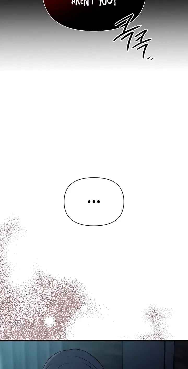 Chapter 1, page 88