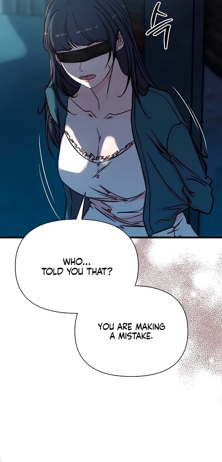 Chapter 1, page 89
