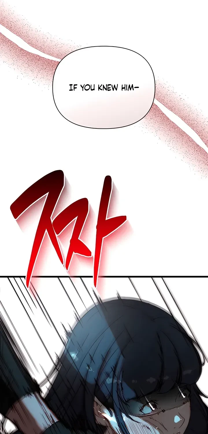 Chapter 1, page 90