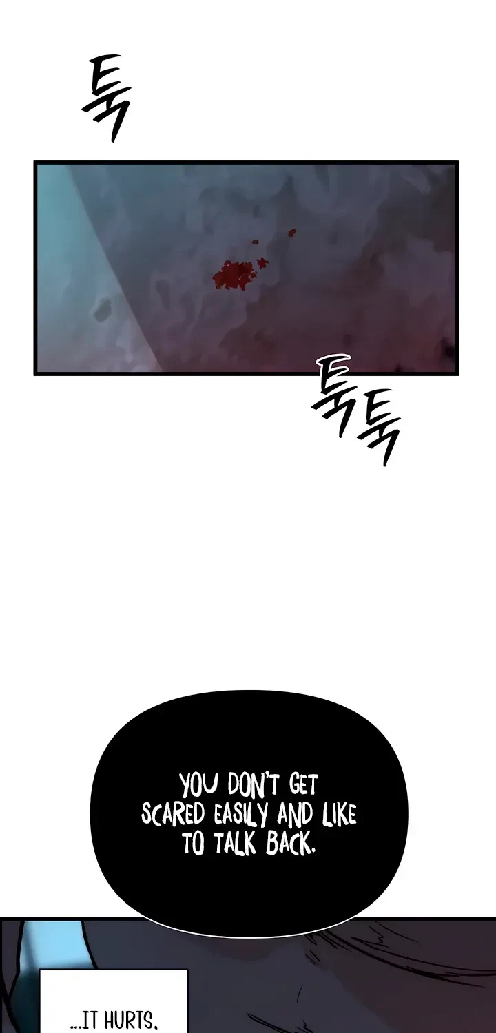 Chapter 1, page 94