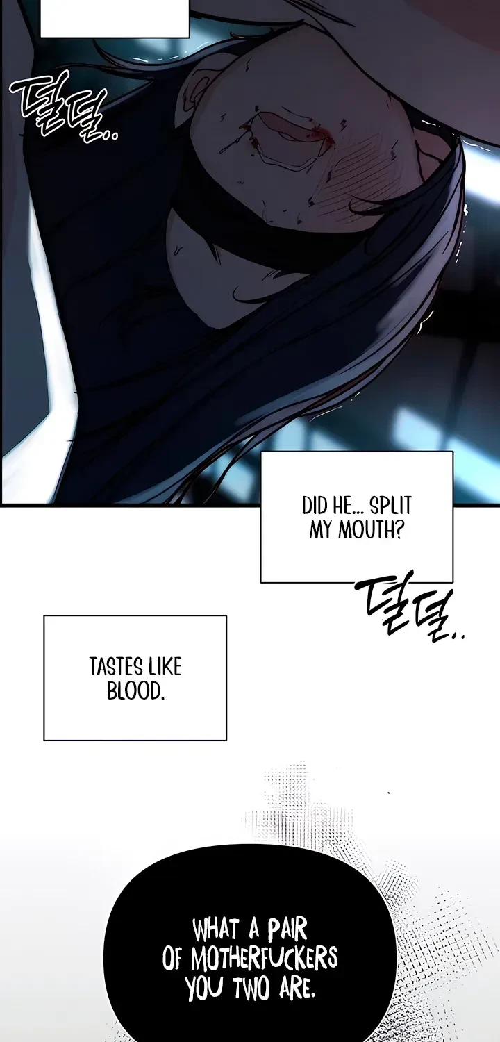 Chapter 1, page 95