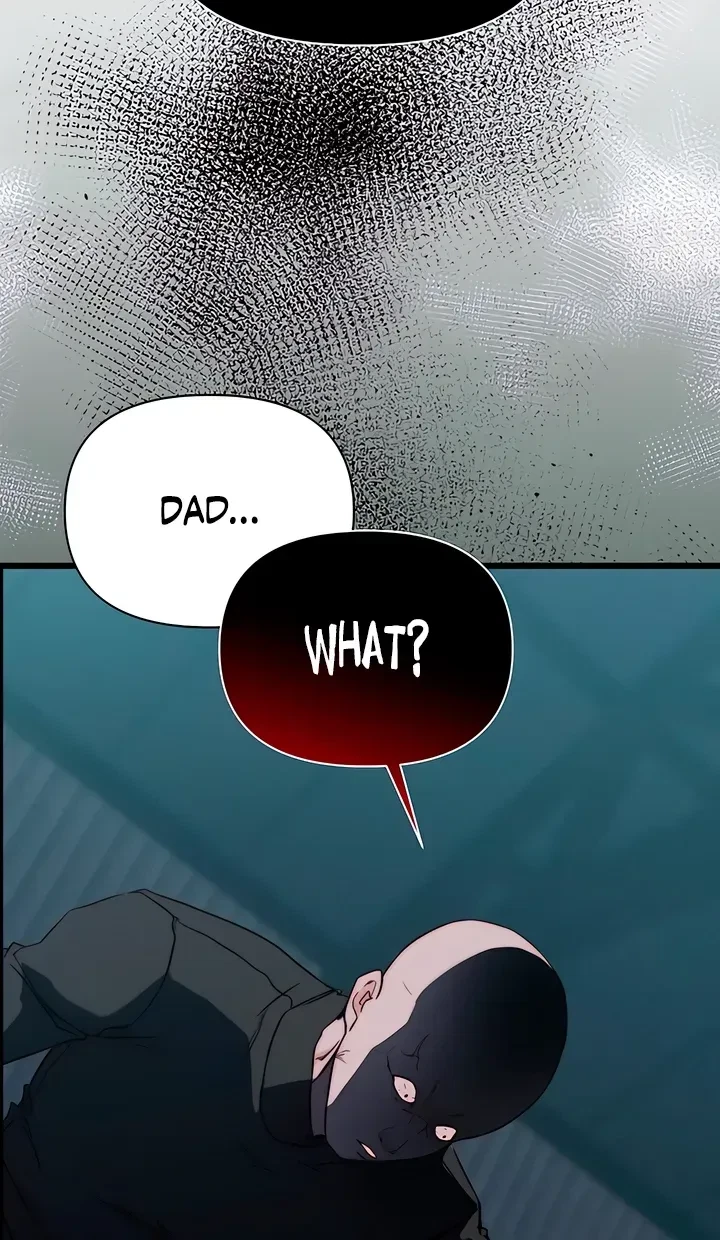 Chapter 1, page 96