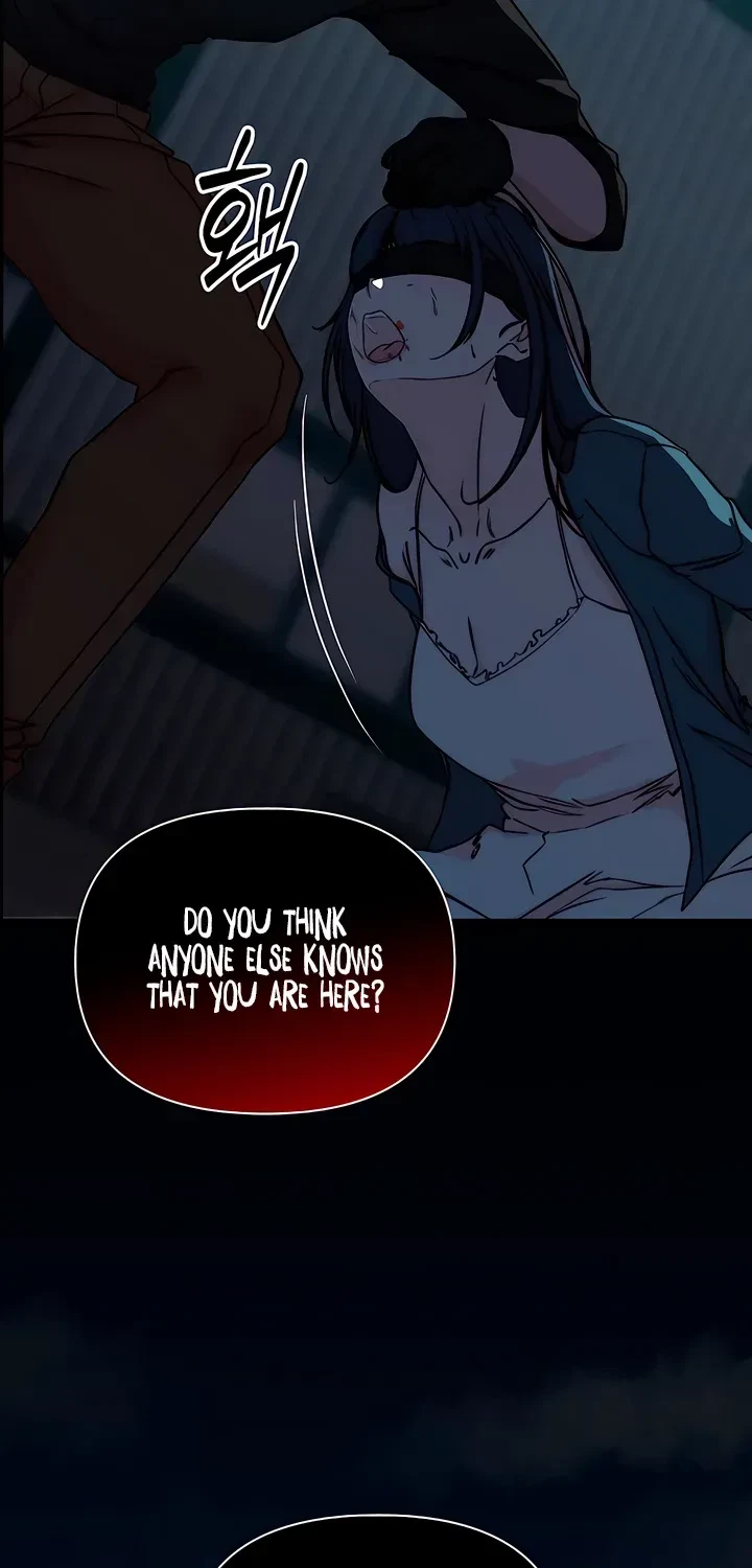 Chapter 1, page 97