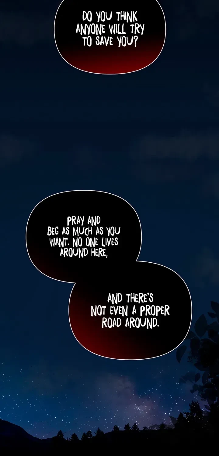 Chapter 1, page 98