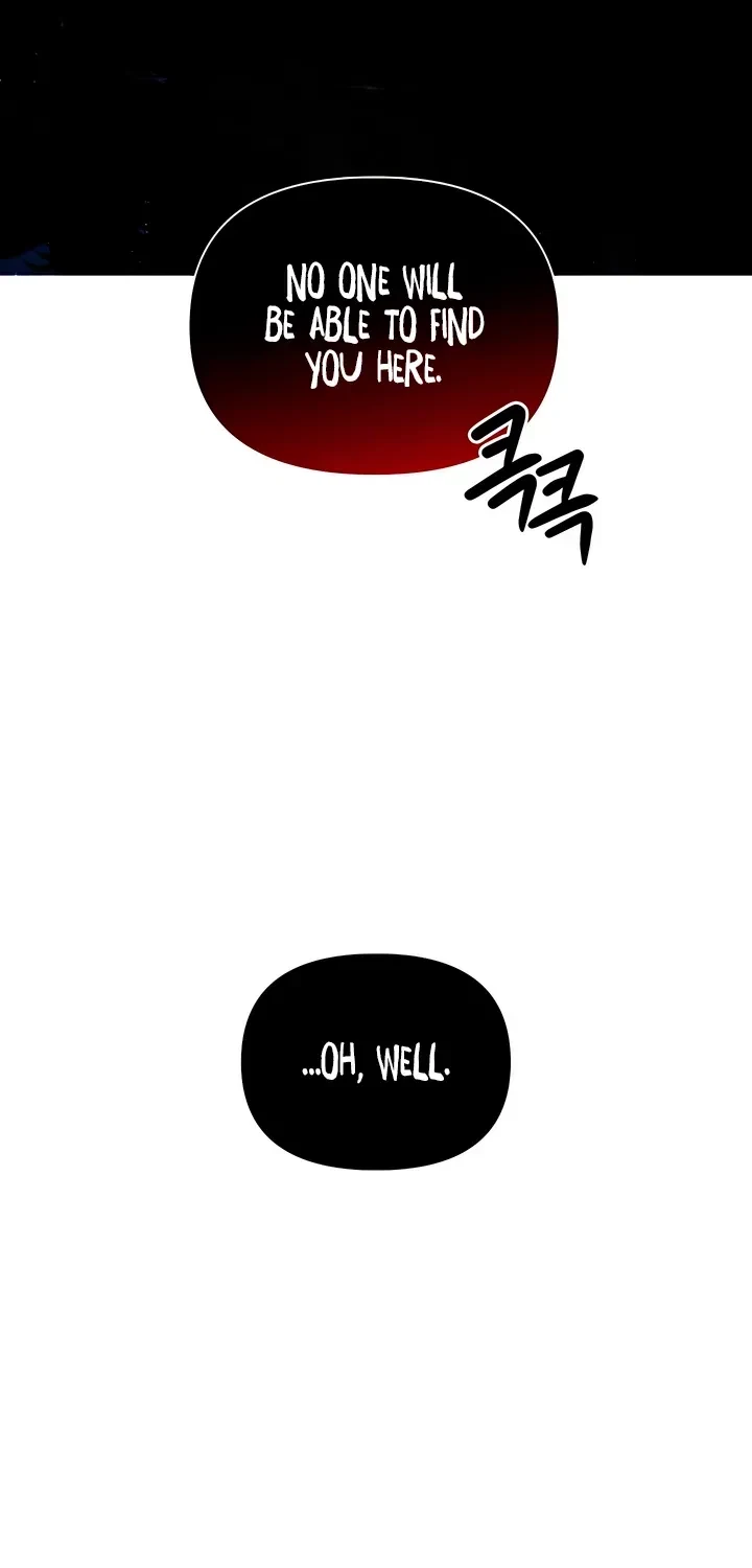 Chapter 1, page 99