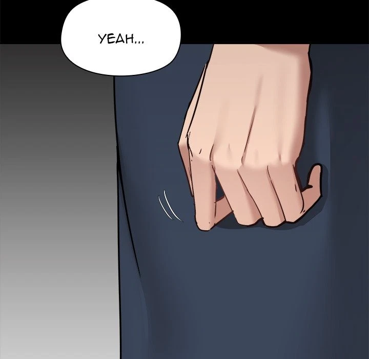 Chapter 30, page 10