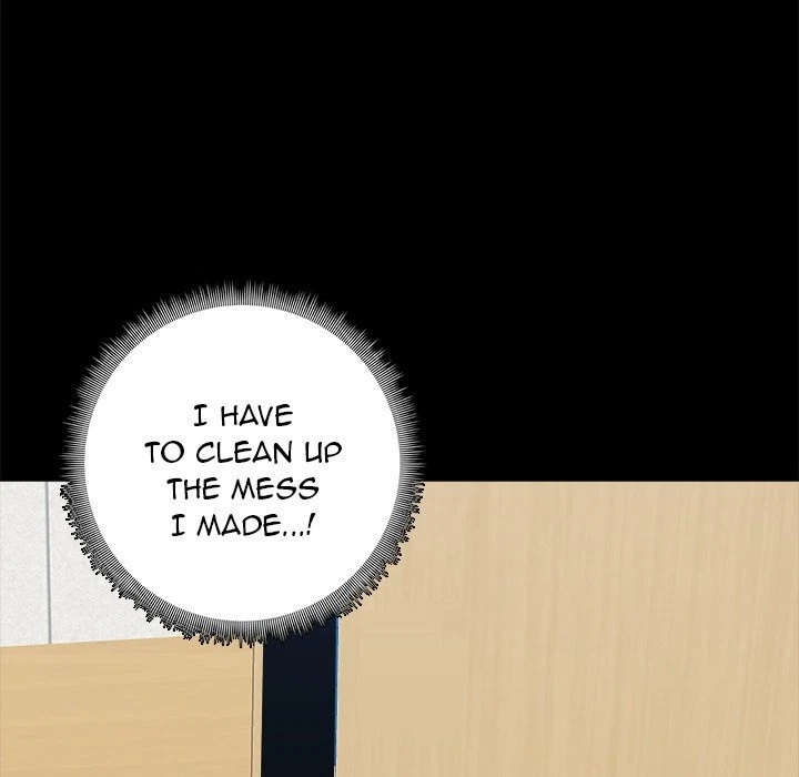 Chapter 30, page 101