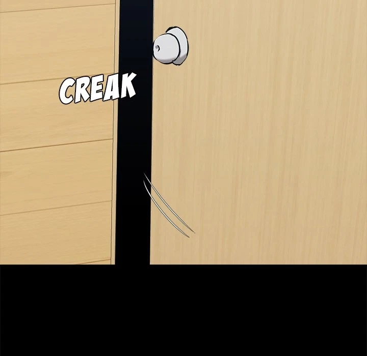 Chapter 30, page 102