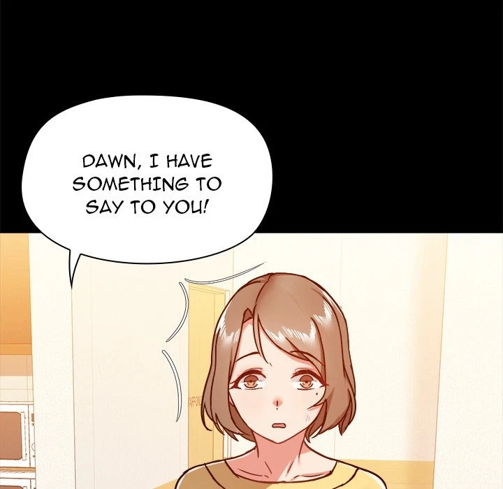 Chapter 30, page 103
