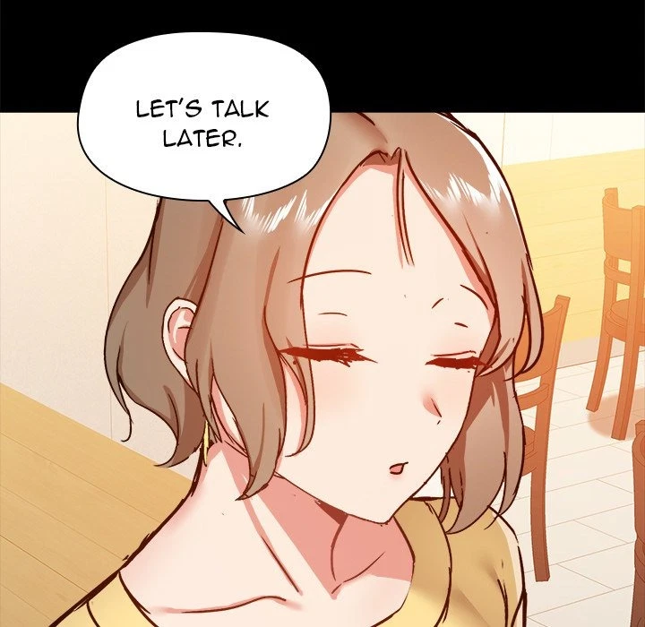 Chapter 30, page 107