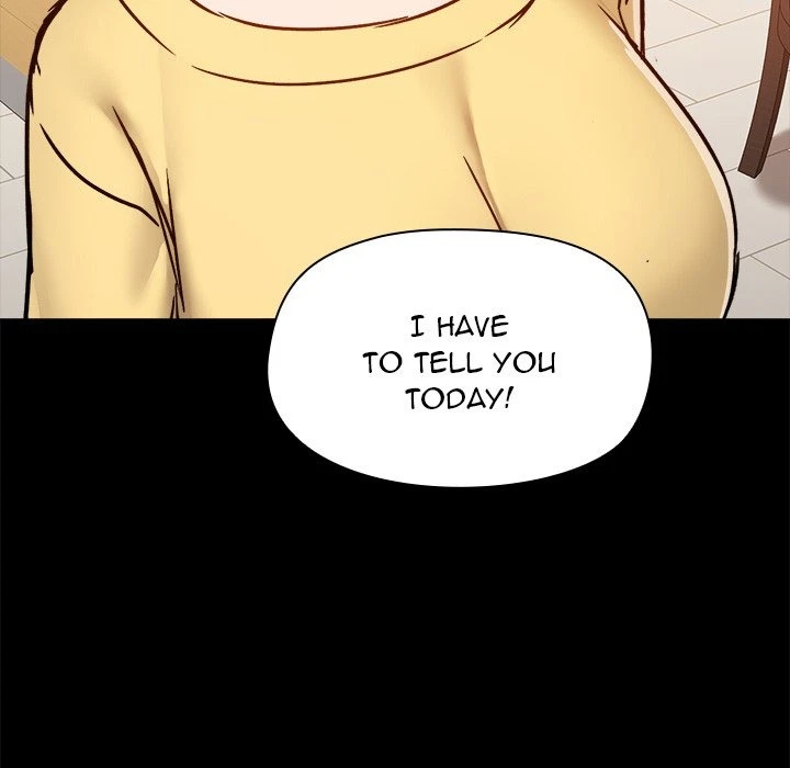 Chapter 30, page 108