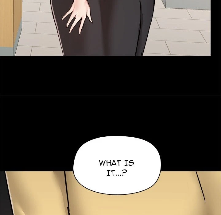 Chapter 30, page 112