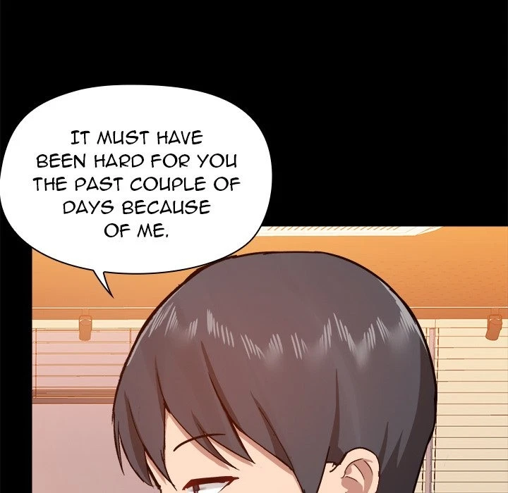 Chapter 30, page 118