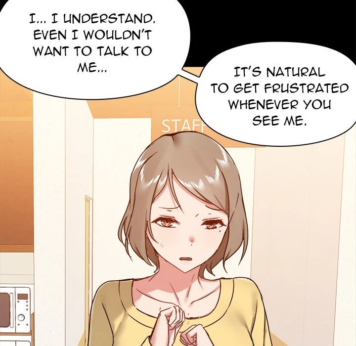 Chapter 30, page 120
