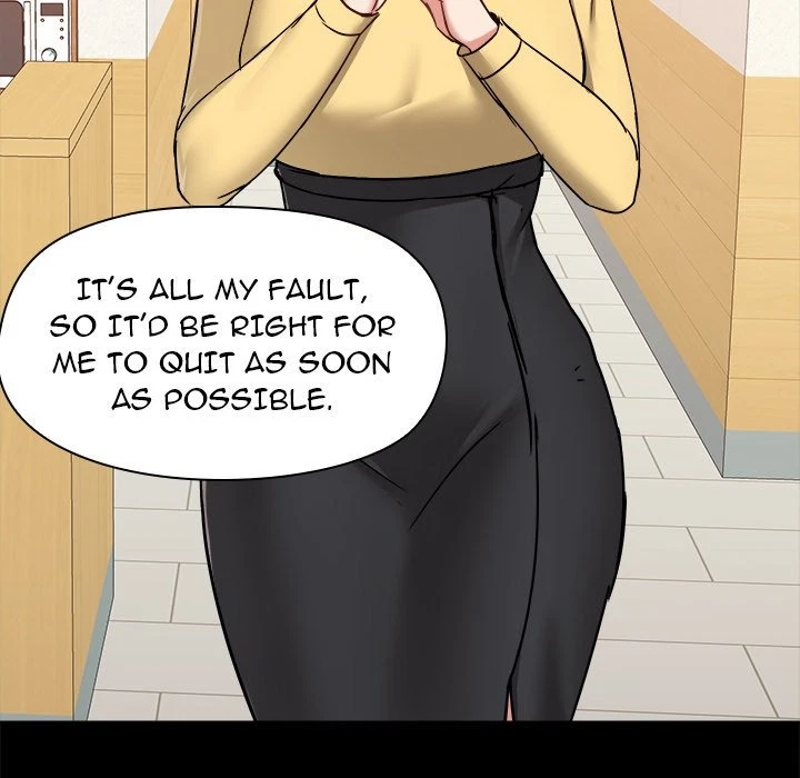 Chapter 30, page 121
