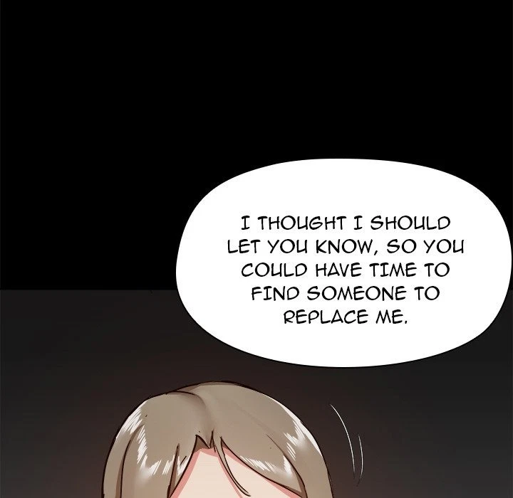 Chapter 30, page 122