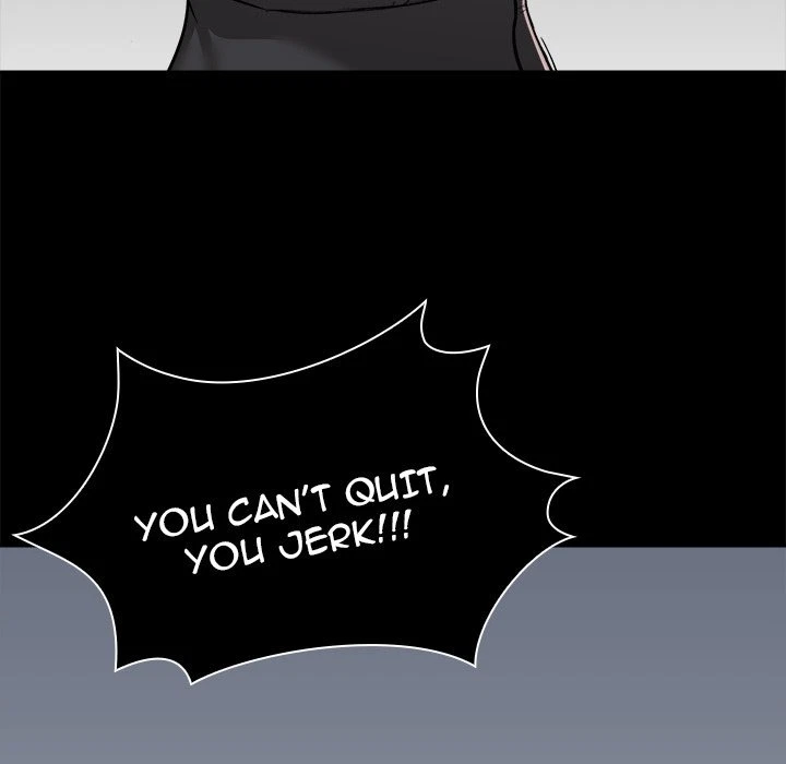 Chapter 30, page 124