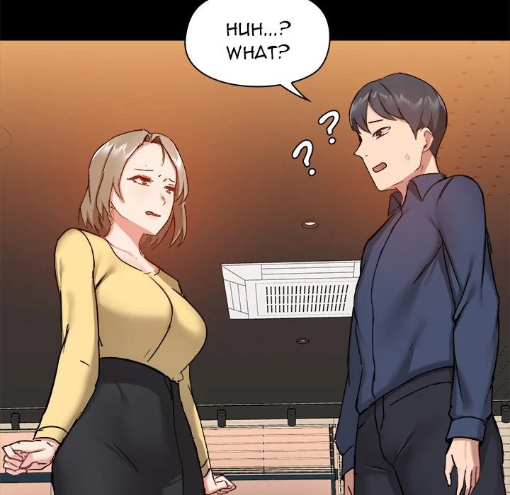 Chapter 30, page 127