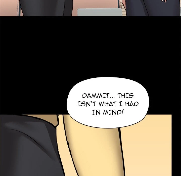 Chapter 30, page 128