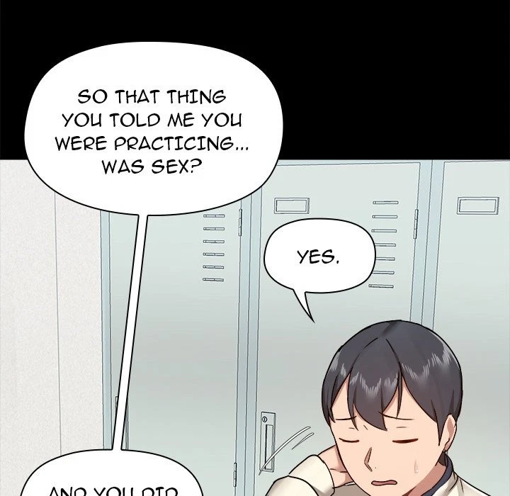 Chapter 30, page 13