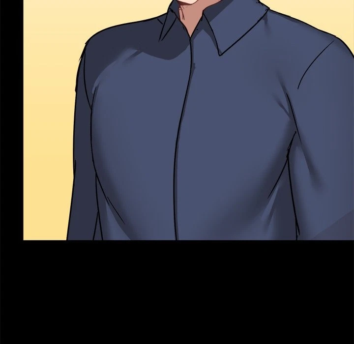 Chapter 30, page 131