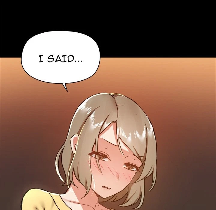 Chapter 30, page 132