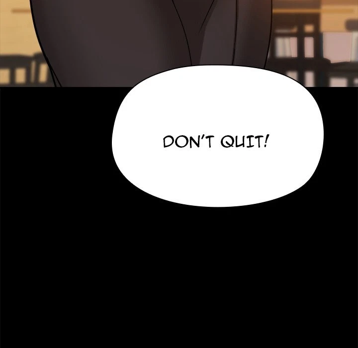 Chapter 30, page 134