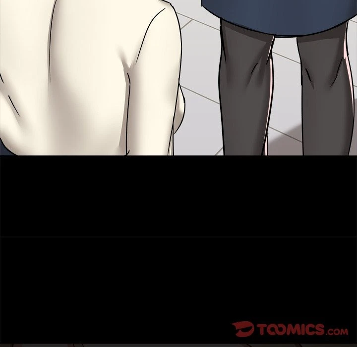 Chapter 30, page 15