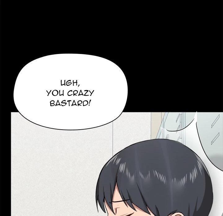 Chapter 30, page 17