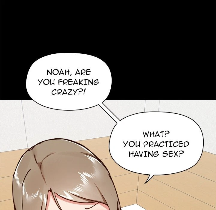Chapter 30, page 19