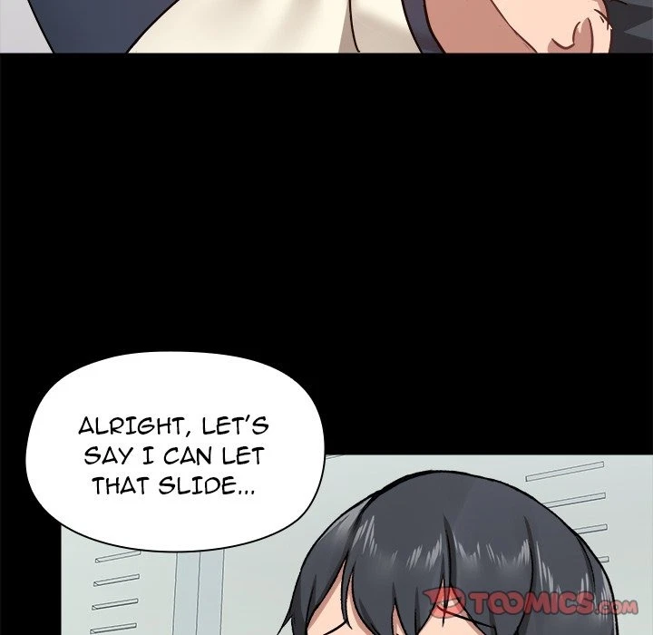 Chapter 30, page 21