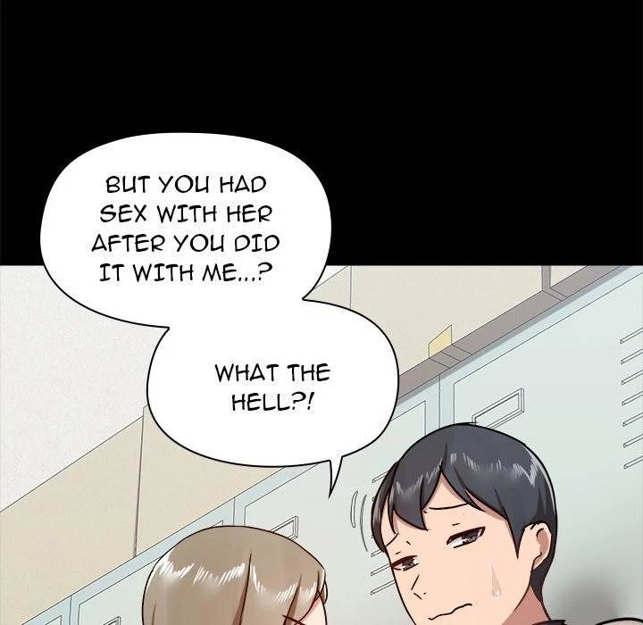Chapter 30, page 23
