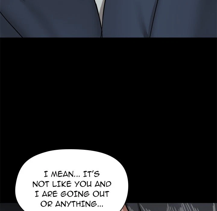 Chapter 30, page 25