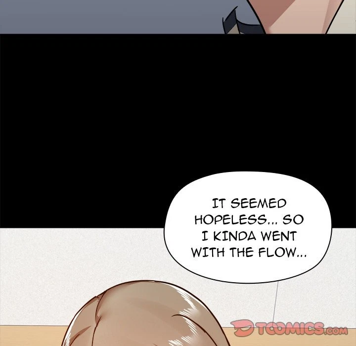 Chapter 30, page 27
