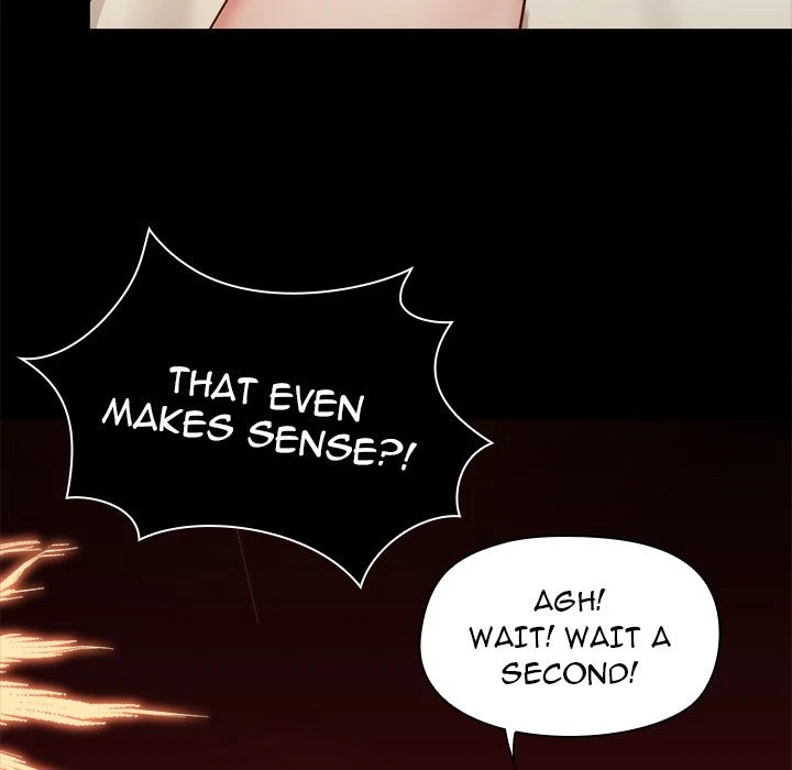 Chapter 30, page 31