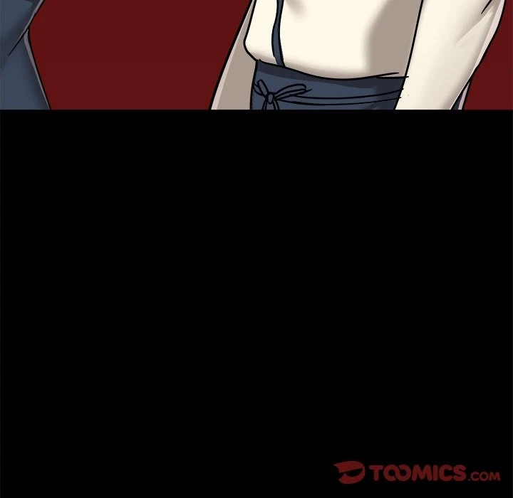 Chapter 30, page 33