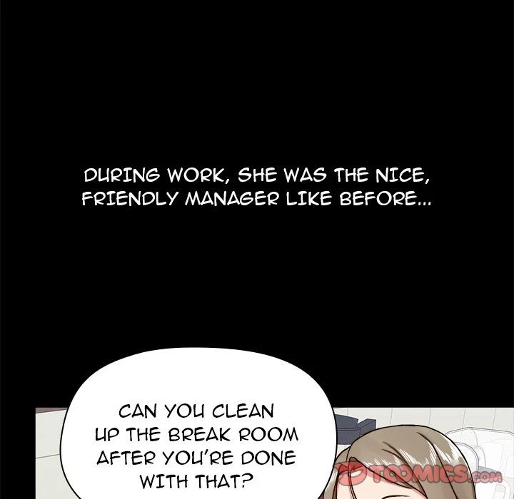 Chapter 30, page 39