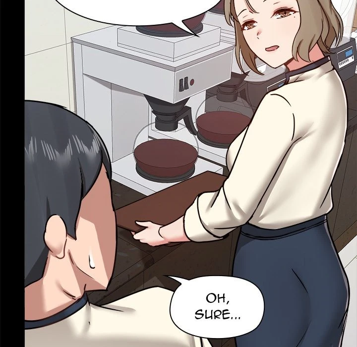 Chapter 30, page 40